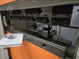 Safan SMK L 25 1250 TS1