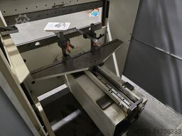 Safan SMK L 25 1250 TS1