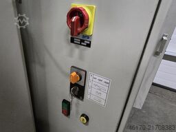 Safan SMK L 25 1250 TS1