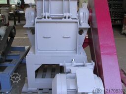 CONDUX CS 500/600-II/ IIIA