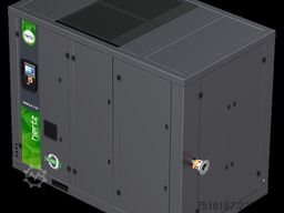 Hertz IMPETUS 110