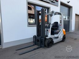 STILL RX70-25T