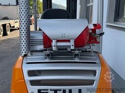 STILL RX70-25T