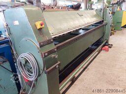 KRAMER AMaut III 3000/2