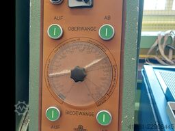 KRAMER AMaut III 3000/2