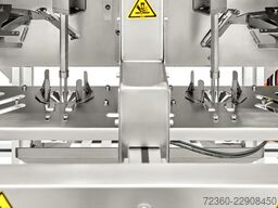 Profruit Machinery Peeler