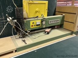 Kuper FWJ 920