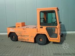 VOLK EFZ40N