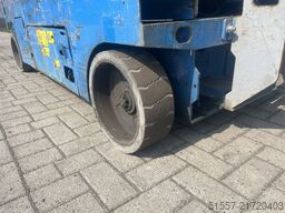 Genie GS-2646 E-Drive