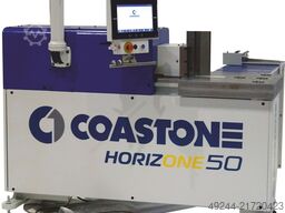 CoastOne HorizOne 50