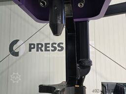PressOne P1S-10
