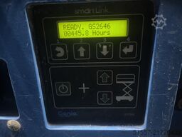 Genie GS-2646 E-Drive