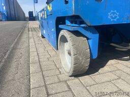 Genie GS-2646 E-Drive