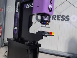 PressOne P1S-5