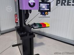PressOne P1S-5