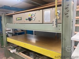 Joos HP-65/2
