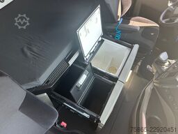 Man TGX 18.470 GX / 264 dkm / Retarder / 2 Tanks / ...