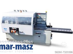 Futura KRONO SS 220/4