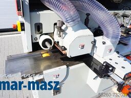 Futura KRONO SS 220/4