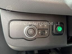 MERCEDES-BENZ Sprinter 517 43 5,5t TK KOFFER LBW 8EPA AHK TEMP