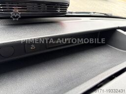 MERCEDES-BENZ Sprinter 517 43 5,5t TK KOFFER LBW 8EPA AHK TEMP