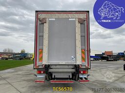 Renault Premium 280