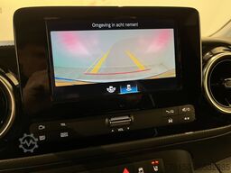 Mercedes-Benz Citan 112 CDI L2 Pro Automaat / Servicebus / So...