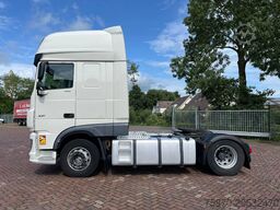DAF XF 480 FT