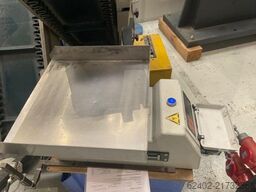 IHG Industrial Used Machines Ltd. IHG Industrial Used Machines Ltd. IHG Industrial Used Machines Ltd.