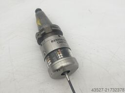 RENISHAW OMP 60 3D-Messtaster SK40