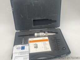 RENISHAW RMP60 3D-Messtaster SK40