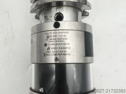 RENISHAW RMP60 3D-Messtaster SK40