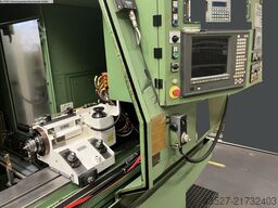 JUNKER Quickpoint 5002/10
