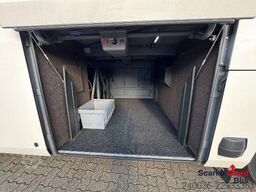 Scania Irizar i8 HDH 14m