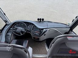 Scania Irizar i8 HDH 14m