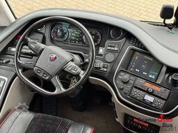 Scania Irizar i8 HDH 14m