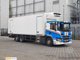 EMUK GmbH Werkzeugmaschinen EMUK GmbH Werkzeugmaschinen EMUK GmbH Werkzeugmaschinen
