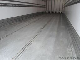 DAF CF 410/6x2/ TIEFKÜHLER