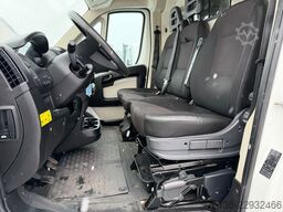 Citroën Jumper  35 L4H2 Business ATM Klima Kamera Tempom