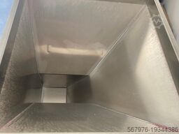 Langhi Sistemi LS RCT1