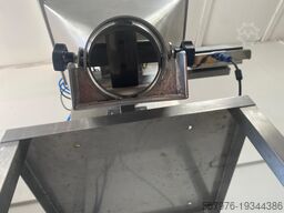 Langhi Sistemi LS RCT1