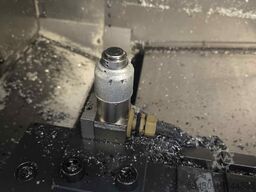 Okuma MB-46VAE