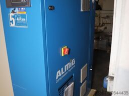 ALMIG VARIABLE XP 45