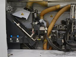 Felder FORMAT 4 PERFECT 608