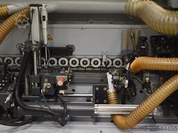 Felder FORMAT 4 PERFECT 608