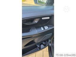 Kainz Maschinen-Vertriebs GmbH Kainz Maschinen-Vertriebs GmbH Kainz Maschinen-Vertriebs GmbH