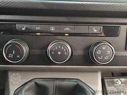 VW T6 4MOTION BMT 2,8t  SORTIMO