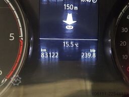 VW T6 4MOTION BMT 2,8t  SORTIMO