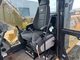 CAT 320 D3 GC (New / Non CE Certified)