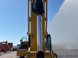 CAT 330 GC (NEW/Non CE certified)